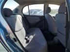 2002 Toyota Echo