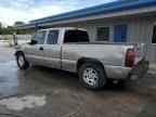 1999 Chevrolet Silverado C1500