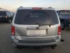 2009 Honda Pilot EX