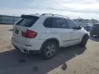 2013 BMW X5 XDRIVE35D