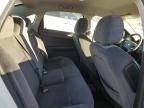 2009 Chevrolet Impala 1LT