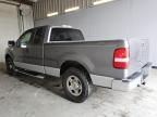 2005 Ford F150