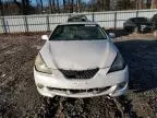 2006 Toyota Camry Solara SE