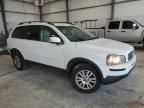 2008 Volvo XC90 3.2