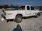 2003 Toyota Tundra Access Cab Limited