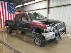 1999 Ford F250 Super Duty