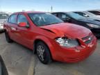 2010 Chevrolet Cobalt 1LT