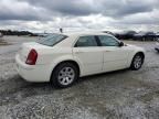 2007 Chrysler 300 Touring