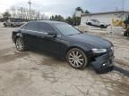 2013 Audi A4 Premium Plus