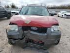 2006 Ford Escape XLT