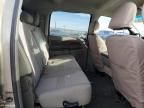 2006 Dodge RAM 2500