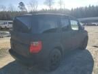 2003 Honda Element EX