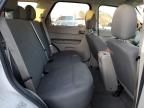 2011 Ford Escape XLS