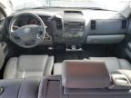 2011 Toyota Tundra Double Cab SR5