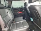 2014 GMC Sierra K1500 SLT