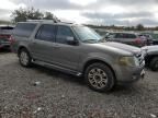 2011 Ford Expedition EL Limited