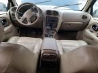 2004 Buick Rainier CXL