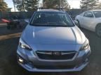 2018 Subaru Impreza Limited