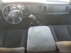 2005 Dodge RAM 3500 ST