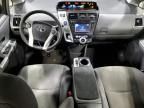 2012 Toyota Prius V