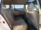 2005 Toyota Highlander Limited