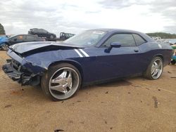 Dodge Vehiculos salvage en venta: 2011 Dodge Challenger