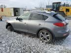 2012 Infiniti EX35 Base