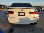 2020 BMW 330I