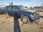 2006 Chevrolet Trailblazer LS