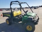 2022 John Deere Gator