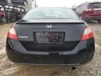 2009 Honda Civic EX