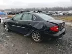 2005 Buick Lacrosse CXS