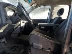 2003 Dodge RAM 1500 ST