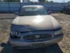 2001 Buick Lesabre Custom