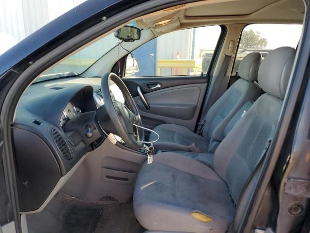 2006 Saturn Vue