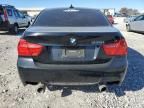 2010 BMW 335 I