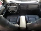 2003 Dodge Dakota Quad SLT