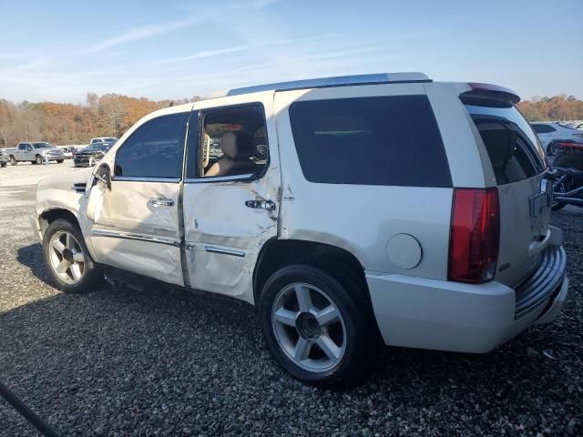 2009 Cadillac Escalade