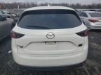 2019 Mazda CX-5 Sport