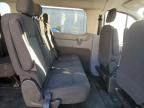 2016 Ford Transit T-350