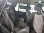 2008 GMC Envoy