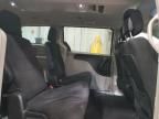 2011 Chrysler Town & Country Touring