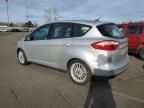 2013 Ford C-MAX SE