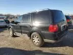 2004 Lincoln Navigator