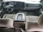 2004 GMC Yukon