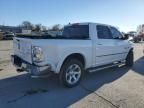 2014 Dodge 1500 Laramie