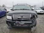 2007 Infiniti QX56