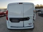 2022 Dodge RAM Promaster City Tradesman