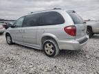 2006 Dodge Grand Caravan SXT