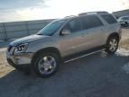 2008 GMC Acadia SLT-2